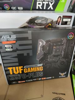 （分類：）位於 。 由 coolmans 提交（商品編號 1087962835，圖片 1）。簡介： 。