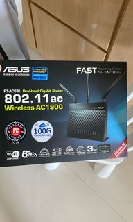 (Category: ) located in . Submitted by ejchua (Listing ID 1087917742, Image 1). Description: .