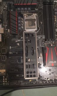 （分類：）位於 。 由 KC6110 提交（商品編號 1088068856，圖片 1）。簡介： 。