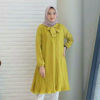 (Kategori: ) berada di . Dikirim oleh funney (ID iklan 1088057685, Gambar 1). Deskripsi: .