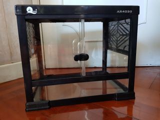 （分類：）位於 。 由 cymlau 提交（商品編號 1087944623，圖片 1）。簡介： 。