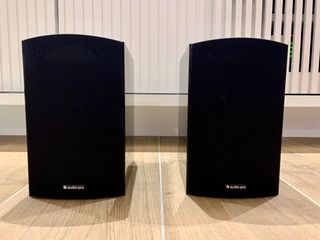 （分類：）位於 。 由 smalllee2017 提交（商品編號 1088027613，圖片 1）。簡介： 。