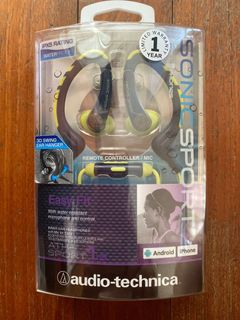 (Category: ) located in . Submitted by therese11 (Listing ID 1087955634, Image 1). Description: .