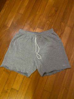 (Category: ) located in . Submitted by ashbury123 (Listing ID 1088059431, Image 1). Description: .