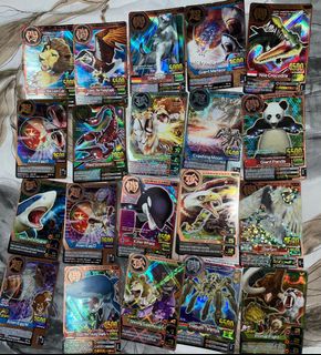 (Category: ) located in . Submitted by toadlurver (Listing ID 1088042183, Image 1). Description: .