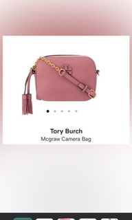 (Category: ) located in . Submitted by cs2bag (Listing ID 1088049580, Image 1). Description: .