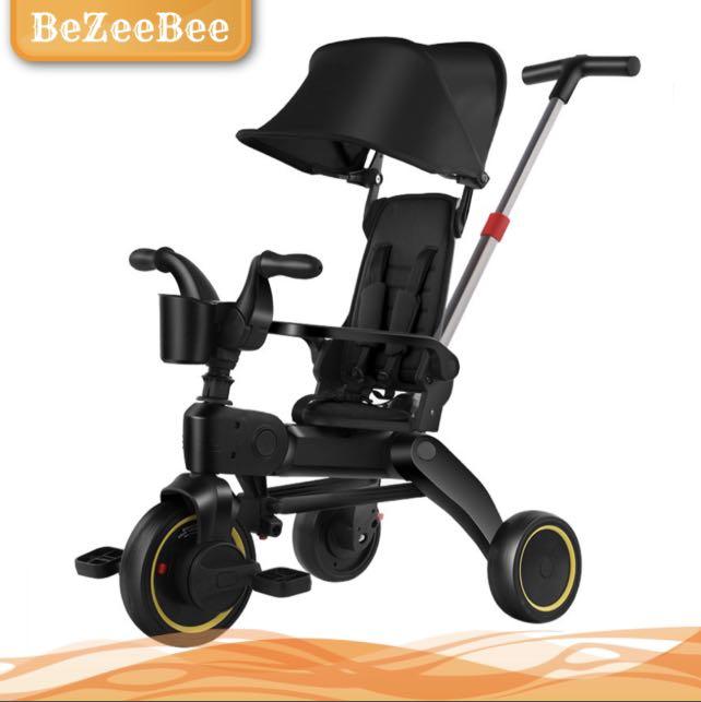 Stroller bayi sale 2 tahun