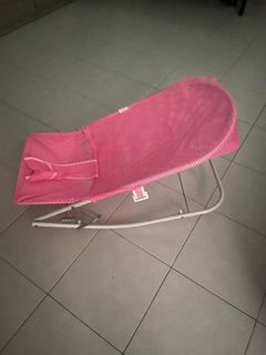 (Category: ) located in . Submitted by lovesofia (Listing ID 1087875157, Image 1). Description: .