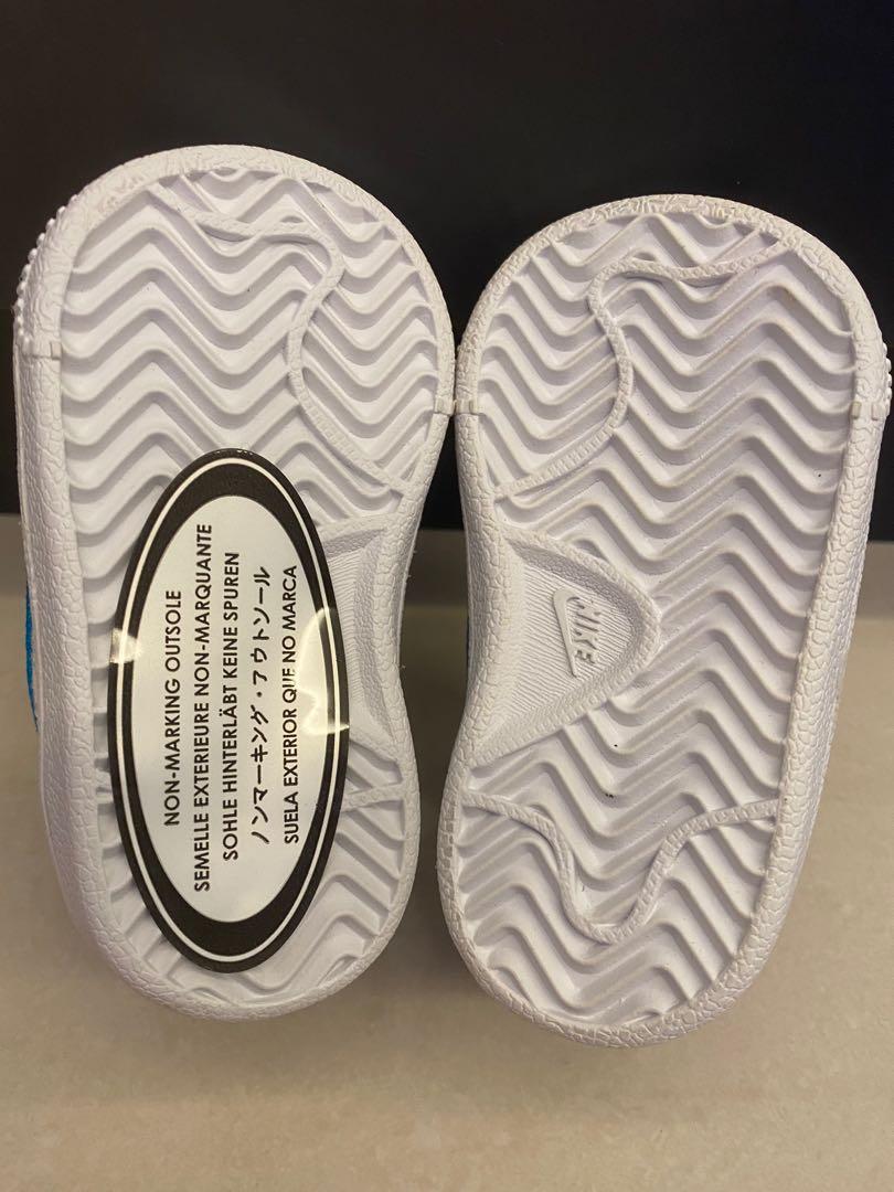 Baby shoes brand new US size 2C Babies Kids Babies Kids