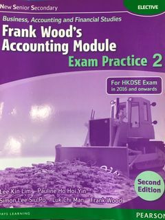 （分類：）位於 。 由 workworkworkkkkk 提交（商品編號 1087946786，圖片 1）。簡介： 。