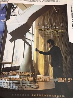 （分類：）位於 。 由 pwaapp 提交（商品編號 1088050765，圖片 1）。簡介： 。