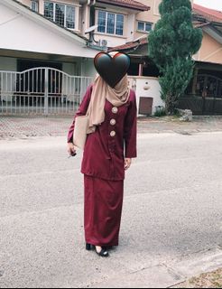 (Category: ) located in . Submitted by dsn_store (Listing ID 1088034487, Image 1). Description: .