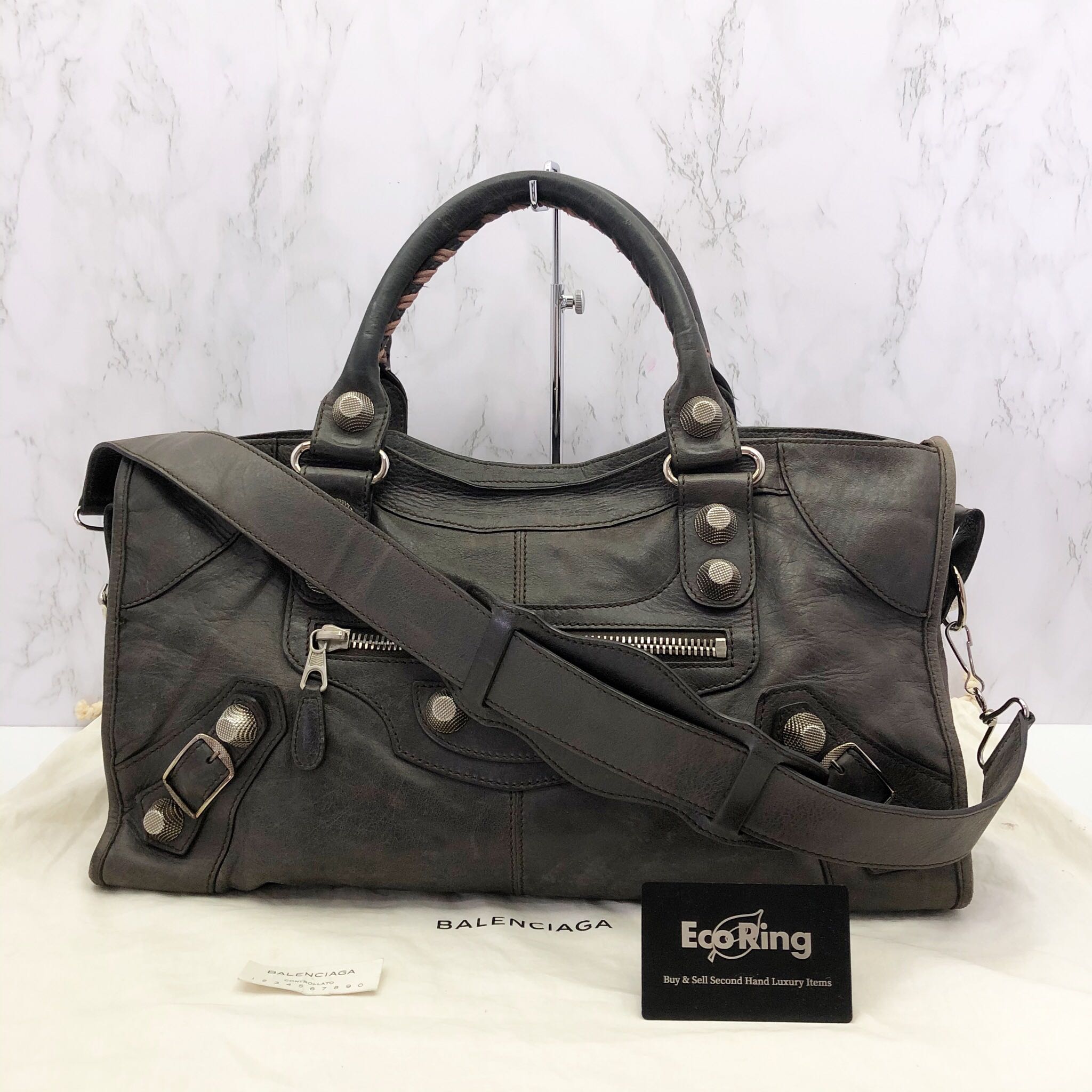 Balenciaga 173082 online