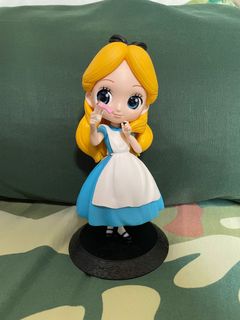 （分類：）位於 。 由 kalok1021 提交（商品編號 1087944444，圖片 1）。簡介： 。