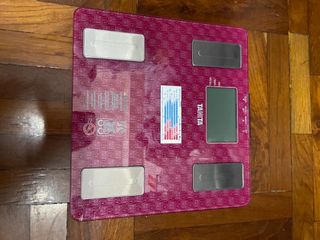 （分類：）位於 。 由 hemohim 提交（商品編號 1087897785，圖片 1）。簡介： 。
