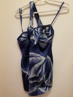 Bcbg maxazria