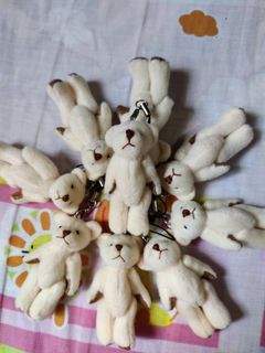 (Category: ) located in . Submitted by wennn (Listing ID 1087913085, Image 1). Description: .