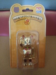 (Category: ) located in . Submitted by wastre1 (Listing ID 1087892654, Image 1). Description: .