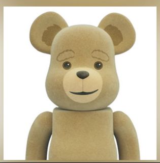 （分類：）位於 。 由 arcoyu 提交（商品編號 1087916273，圖片 1）。簡介： 。