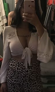 (Category: ) located in . Submitted by maureenmanisha (Listing ID 1088064896, Image 1). Description: .