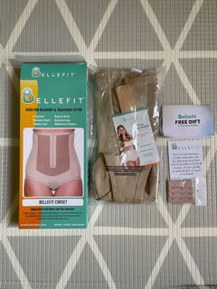 (Category: ) located in . Submitted by dollshot (Listing ID 1087974927, Image 1). Description: .