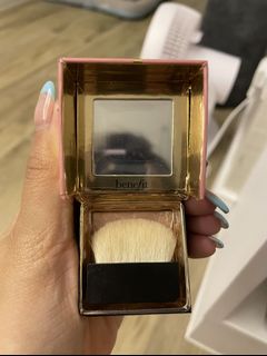 （分類：）位於 。 由 jellylii 提交（商品編號 1088065597，圖片 1）。簡介： 。
