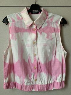(Category: ) located in . Submitted by mummycrib24 (Listing ID 1087920612, Image 1). Description: .