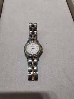 （分類：）位於 。 由 vidvidshop 提交（商品編號 1087949345，圖片 1）。簡介： 。