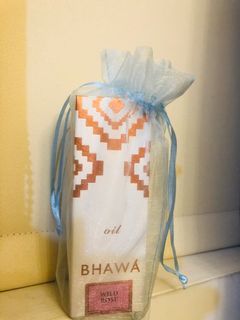 由 bubbleteagal (刊登 ID 1088057613，圖片 1) 提交，位於 的 (類別：)，說明：。