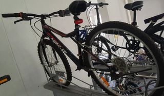 (Category: ) located in . Submitted by subash007 (Listing ID 1087903255, Image 1). Description: .