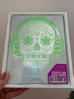 （分類：）位於 。 由 joizho 提交（商品編號 1087944934，圖片 1）。簡介： 。