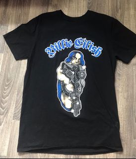 (Category: ) located in . Submitted by bilsmerch (Listing ID 1078753072, Image 1). Description: .