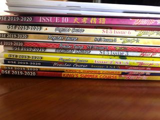 （分類：）位於 。 由 troyelover 提交（商品編號 1087902149，圖片 1）。簡介： 。