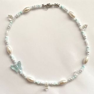 (Category: ) located in . Submitted by cosybeads (Listing ID 1087911948, Image 1). Description: .