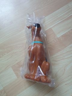 (Category: ) located in . Submitted by avcd30050 (Listing ID 1087965054, Image 1). Description: .
