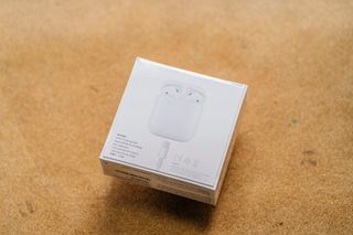 (Category: ) located in . Submitted by kodomut (Listing ID 1087919517, Image 1). Description: .