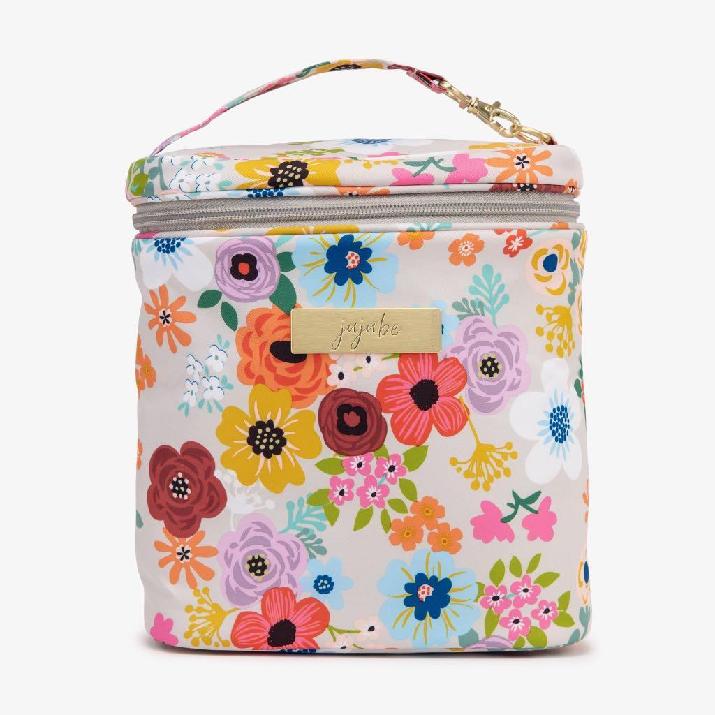 Jujube lunch 2025 bag