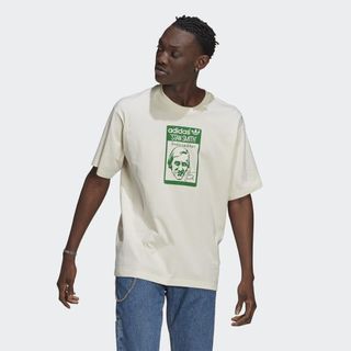 (Category: ) located in . Submitted by periperiwinkles (Listing ID 1087998327, Image 1). Description: .