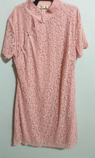 (Category: ) located in . Submitted by beau-tifulcloset (Listing ID 1088014849, Image 1). Description: .