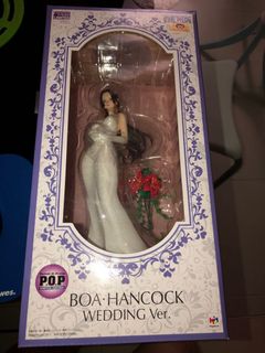 (Category: ) located in . Submitted by frozenova (Listing ID 1087997708, Image 1). Description: .