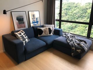 （分類：）位於 。 由 mht1011 提交（商品編號 1087900834，圖片 1）。簡介： 。