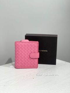 （分類：）位於 。 由 frlimited 提交（商品編號 1087978764，圖片 1）。簡介： 。