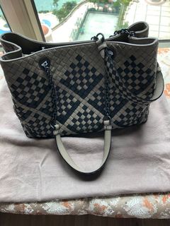（分類：）位於 。 由 ming_yip 提交（商品編號 1087958344，圖片 1）。簡介： 。
