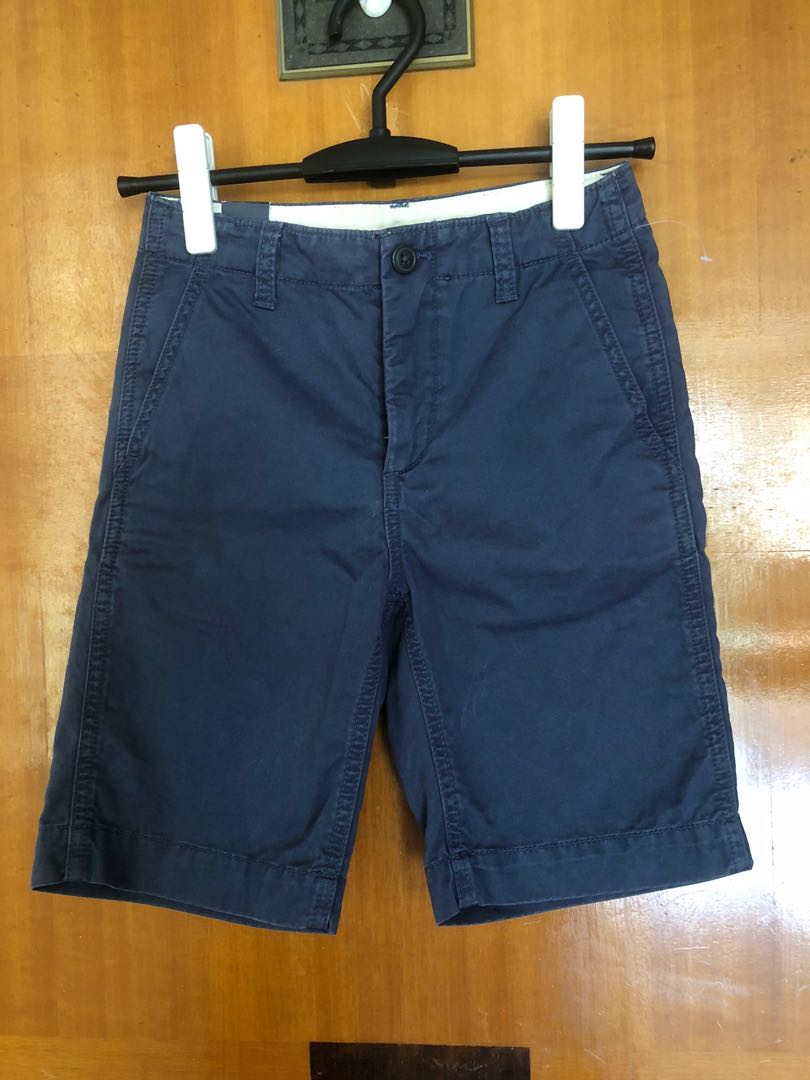 Gap boys shorts clearance