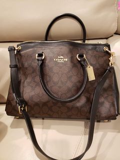 (Category: ) located in . Submitted by joyisonsale (Listing ID 1087885315, Image 1). Description: .