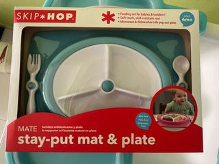 (Category: ) located in . Submitted by merriesberries (Listing ID 1087918795, Image 1). Description: .