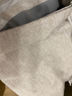 （分類：）位於 。 由 kutung615 提交（商品編號 1088005708，圖片 1）。簡介： 。