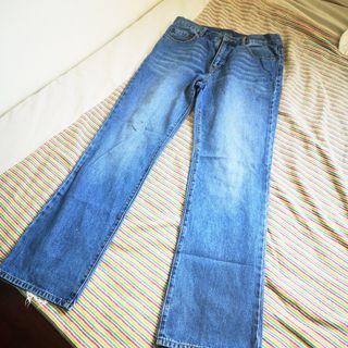 (Category: ) located in . Submitted by first_n_best (Listing ID 1087919816, Image 1). Description: .