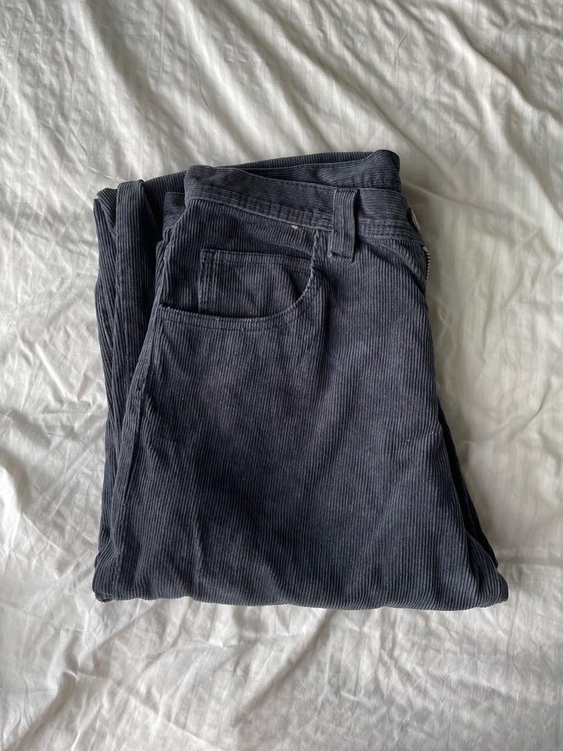 brandy melville john galt baggy 