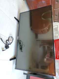 (Category: ) located in . Submitted by tagore79 (Listing ID 1087877196, Image 1). Description: .